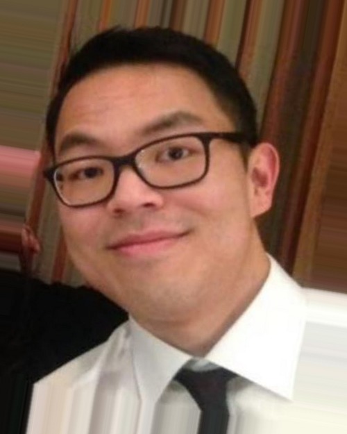 Won Kyun Koh